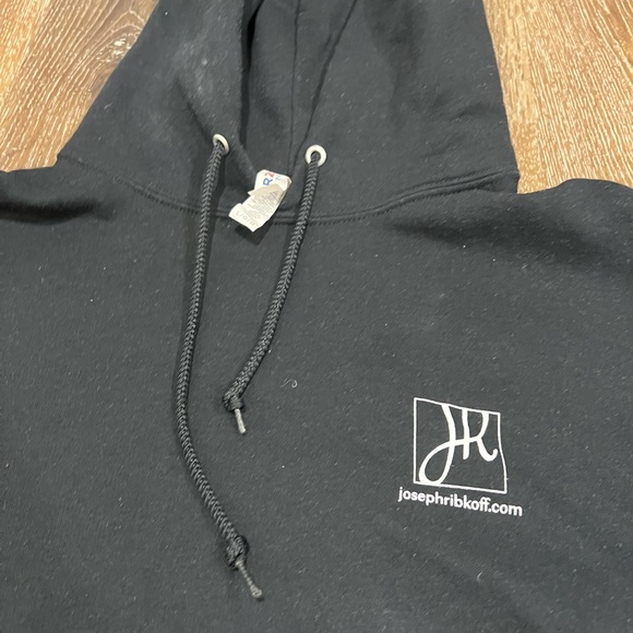 One of the most popular brands in Canada, every nice feel, new gently used. - Picture 2 of 4